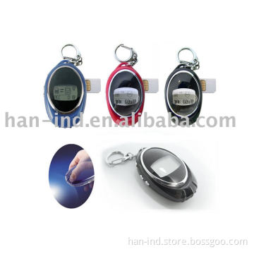 sim card backup device
